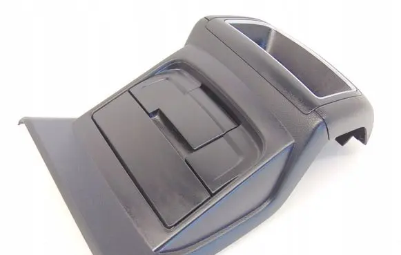 Audi A4 S4 B8 8K Glove box central console 8K0863300B