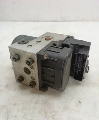 Peugeot 406 ABS Pump 0273004270 0265216543 9644259680