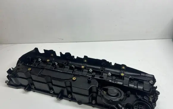 BMW X5 E70 Rocker cam cover 7800309