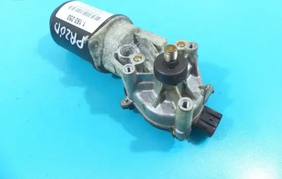 Honda Legend Wiper motor IMPRK1193250