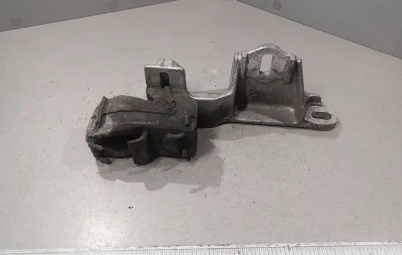 Ford Galaxy Engine mounting bracket 7M3199800A YM218030AA