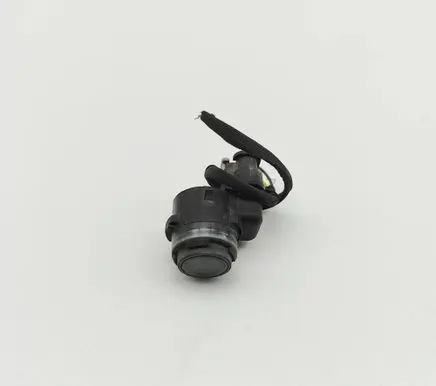 BMW X2 F39 Parking PDC sensor 9283201