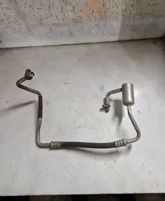Renault Espace - Grand espace IV Air conditioning (A/C) pipe/hose 8200680940