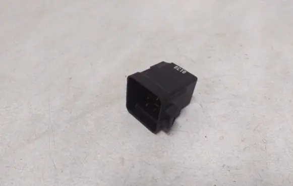 Chevrolet Epica Other relay 96251271