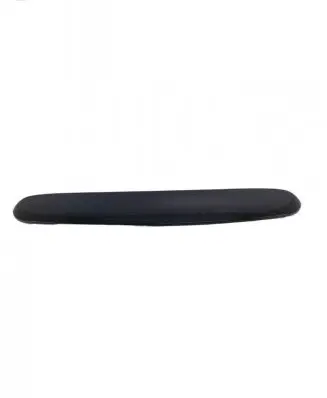 Mercedes-Benz E W212 Rear window tailgate spoiler A2127900088