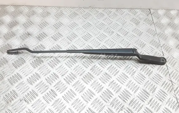 Audi A3 S3 8L Front wiper blade arm 1J1955409A