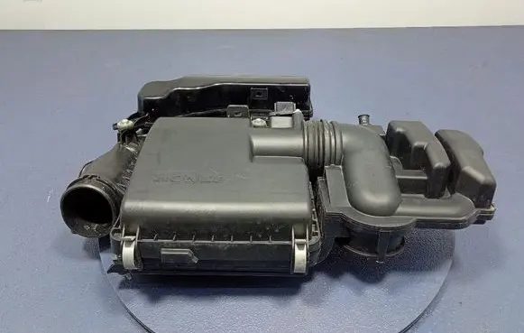 Honda Jazz Air filter box