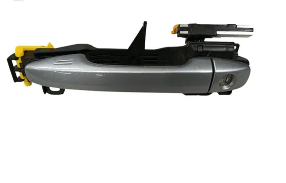 Subaru Outback (BS) Front door exterior handle