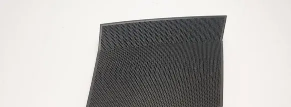 Mercedes-Benz Sprinter W906 Side speaker trim/cover A9066890008 DN14033