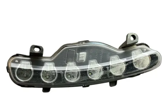 Citroen DS3 LED Daytime headlight 9671962280 89207211