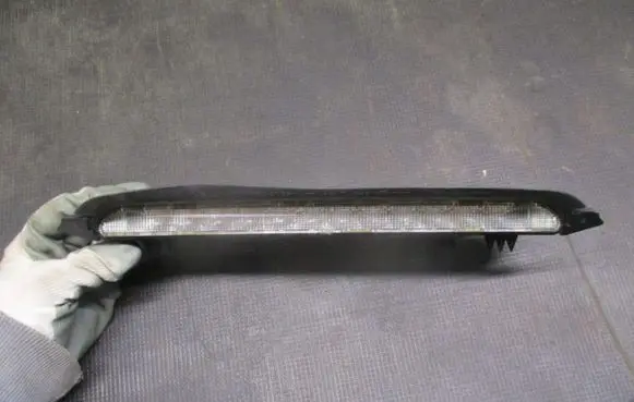 Volvo V50 Third/center stoplight 8620290