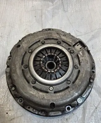 Opel Astra J Flywheel 55498275