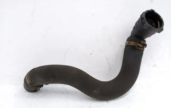 Honda CR-V Engine coolant pipe/hose