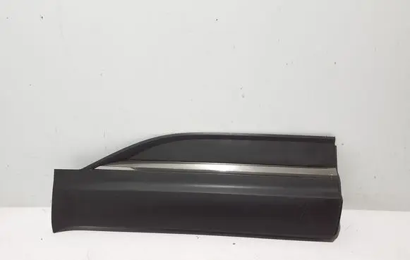 Renault Koleos II Rear door trim (molding) 808207885R