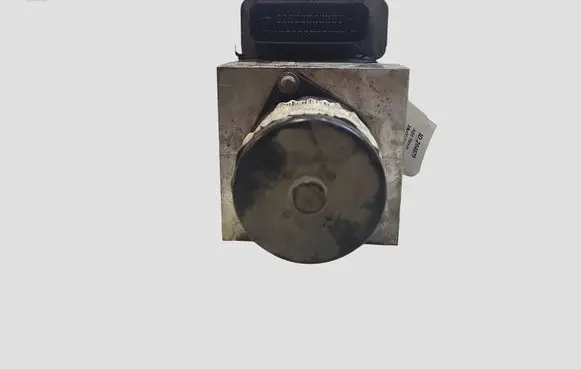 Opel Insignia A ABS Pump 22757649 14177461311