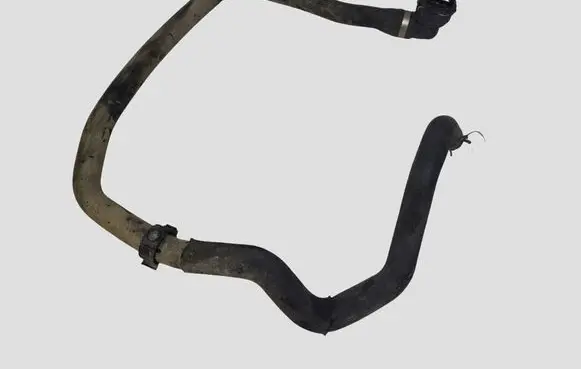 Volvo V40 Engine coolant pipe/hose