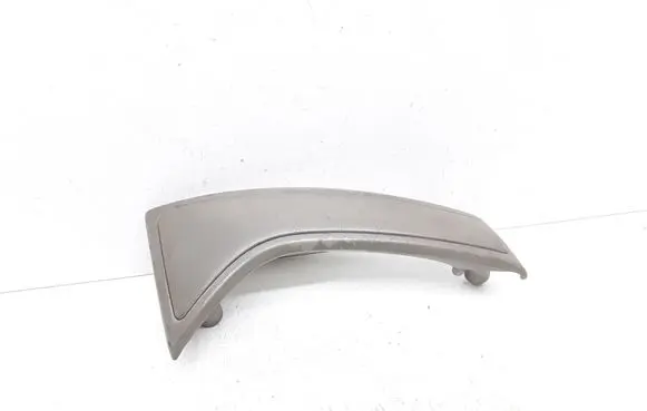 Volvo XC70 Front door interior handle trim 30634895 30634899