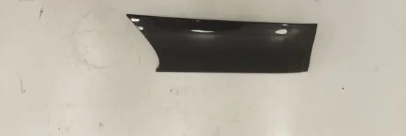 Mini One - Cooper Coupe R56 Other front door trim element 7312074