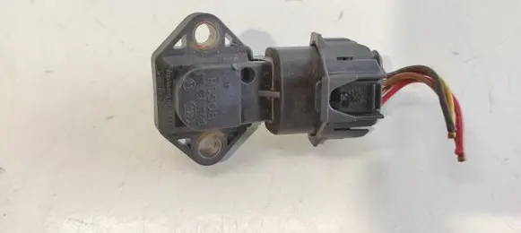 Subaru Outback Air pressure sensor 0261230013