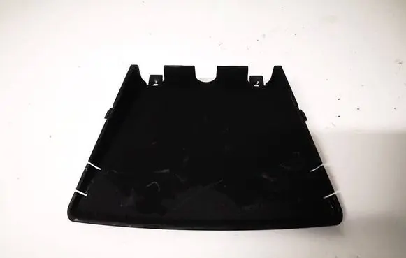 Tesla Model Y Other interior part 161987500d