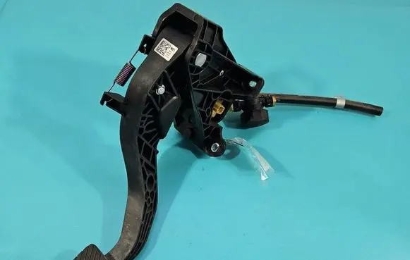Hyundai Elantra VII Pedal assembly 32802AA100 IMPRK1566877