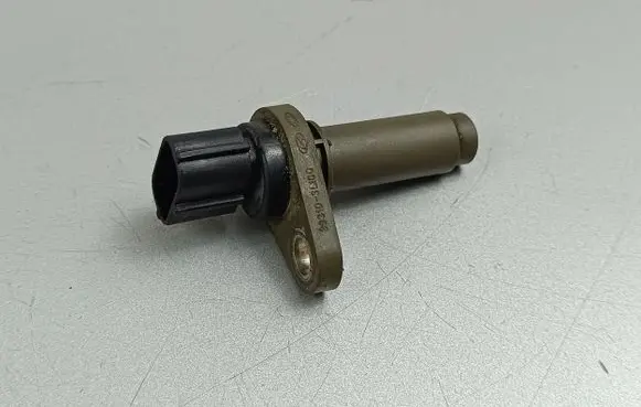 KIA Stinger Crankshaft speed sensor 902406003