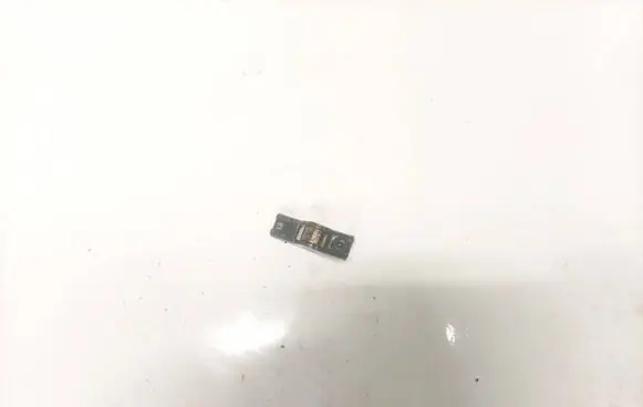 Volvo V50 other engine part 