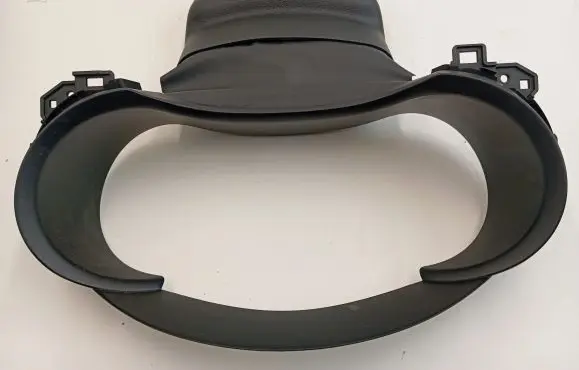 KIA Stinger Dashboard trim 84854J5000