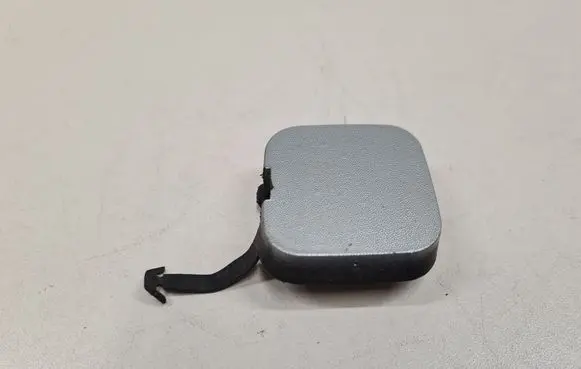Renault Espace - Grand espace IV Front tow hook cap/cover 20101141