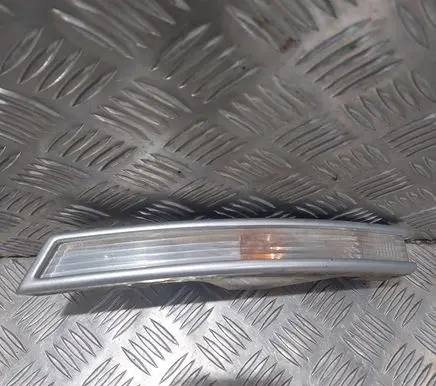 Volkswagen PASSAT B6 Front indicator light 3C0953041E
