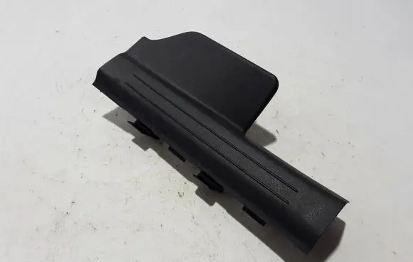 KIA EV6 Rear sill trim cover 85885CV000