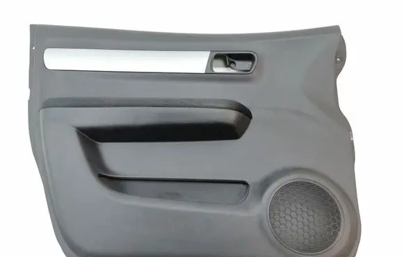 Suzuki Swift I Front door card panel trim 8372363J0