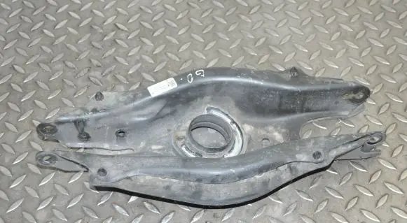 Mercedes-Benz C W205 Rear upper control arm/wishbone A2053521900
