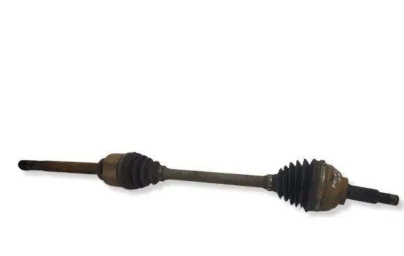 Nissan Primastar Front driveshaft 