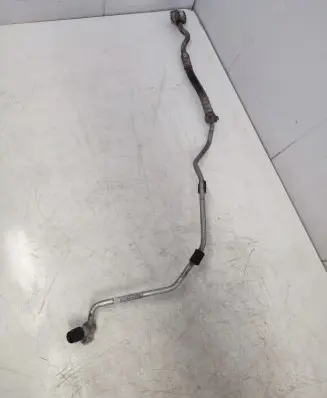 Chrysler Grand Voyager IV Air conditioning (A/C) pipe/hose