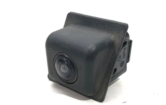 Dacia Duster II Reversing camera 284442034R