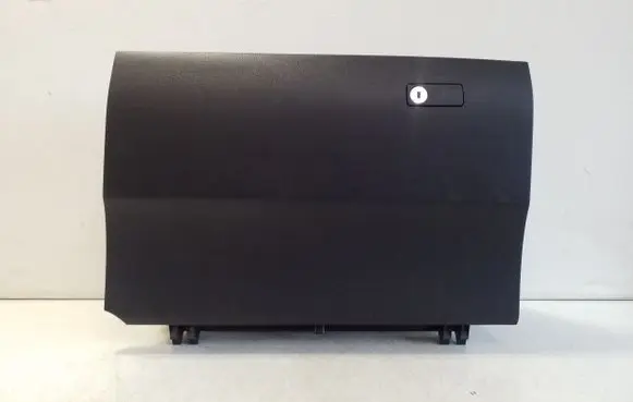 Glove box set
