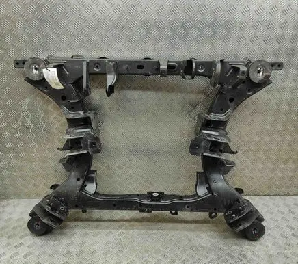 Genesis GV60 Rear subframe 55405CU100