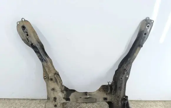 Lancia Phedra Front subframe