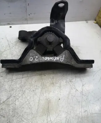 Opel Antara Engine mount bracket X04908