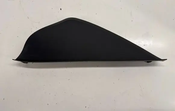 Buick Encore GX I Dashboard side end trim 42485128