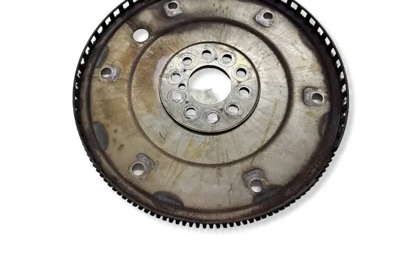 Volvo XC70 Flywheel 30677196