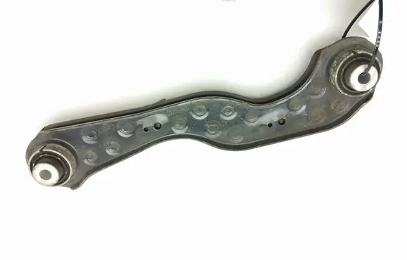 Jaguar F-Pace Rear upper control arm/wishbone HK835500AA C83FB 20160406