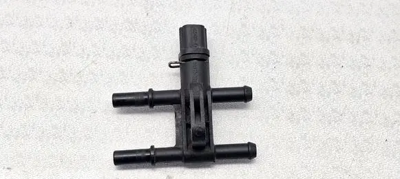 Hyundai Sonata Fuel temperature sensor 