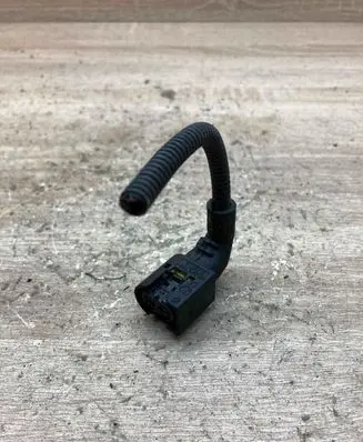 BMW 5 E60 E61 Plug wire 7508152 610490