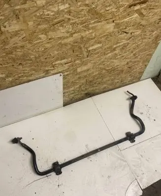 Citroen C5 Front anti-roll bar/sway bar