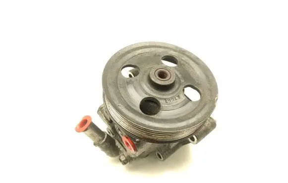Volvo S40 Power steering pump 6G91-3A696-CE 6G91-3A733-CA