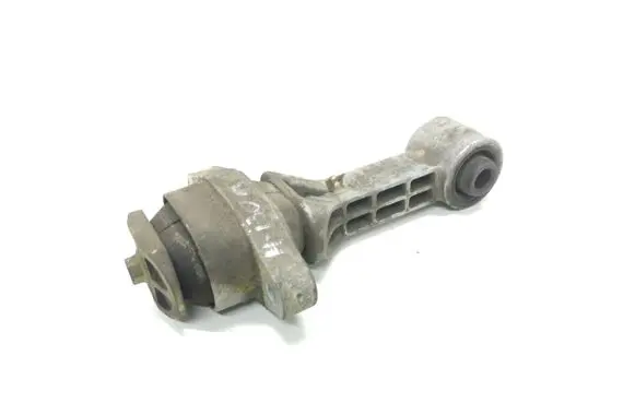 Hyundai i30 Engine mount bracket 21950A5000