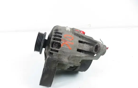 Fiat Punto (188) Generator/alternator 