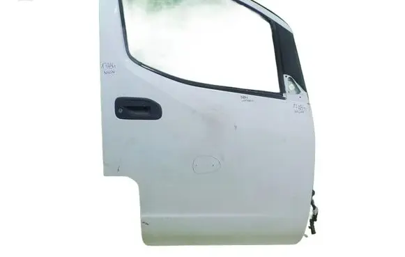 Nissan NV200 Front door PRZOD PRAWE